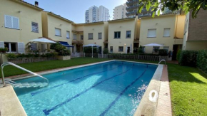 CASA ESLORA 26